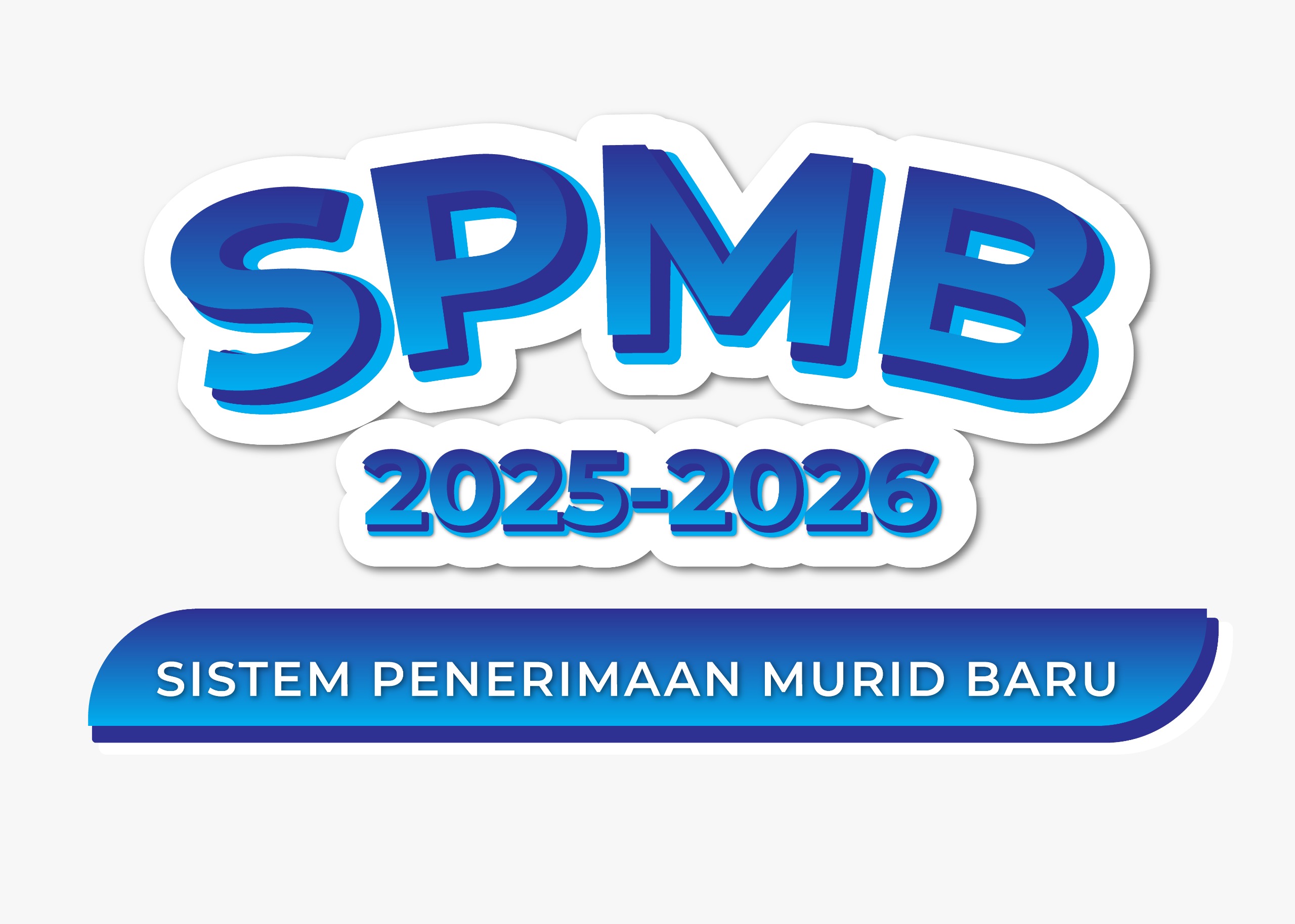 Masyarakat Antusias, Penerimaan SPMB SMPN 1 Karang Bahagia Berjalan Lancar