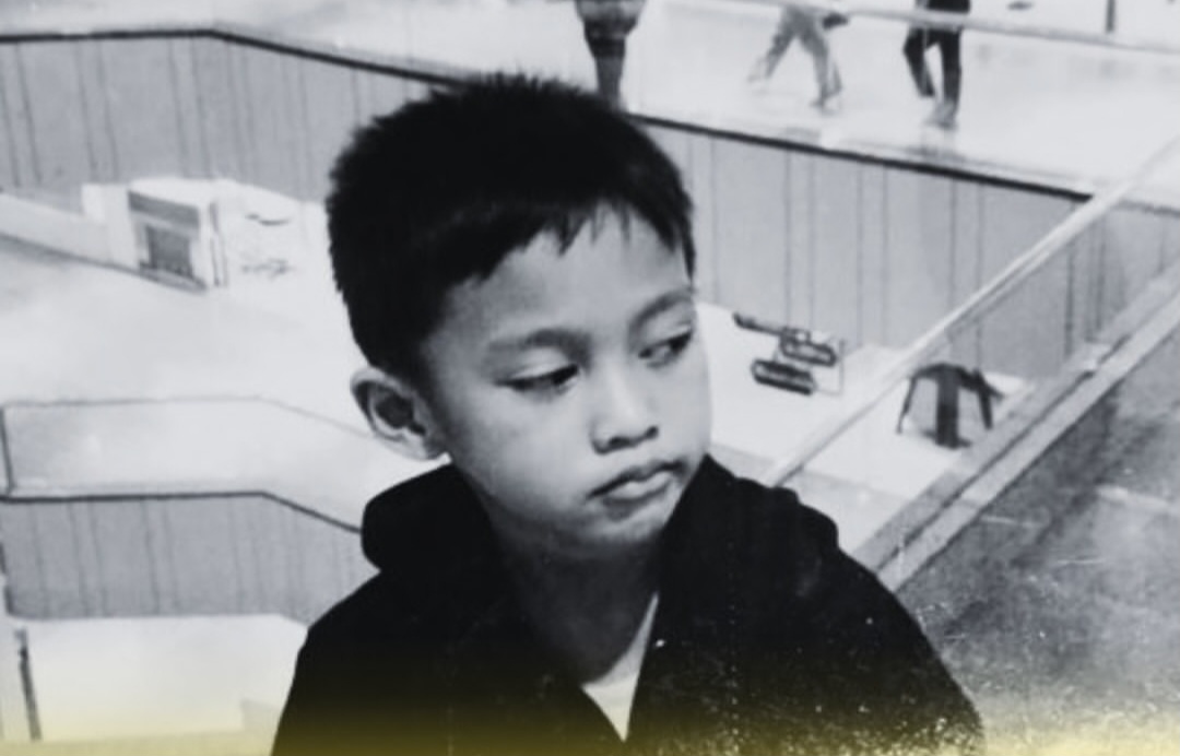 Polisi Ungkap Kasus Pencarian Alvaro Kiano Nugroho Yang Ditemukan Meninggal Dunia