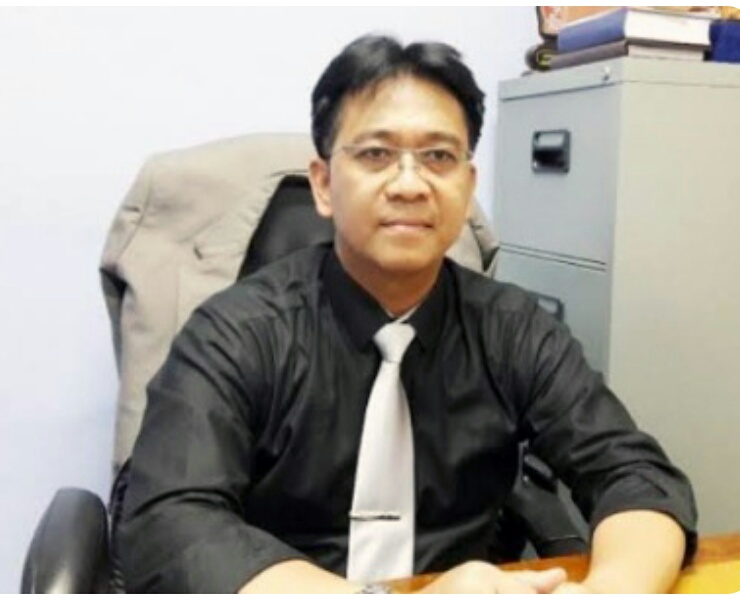 Proses Hukum, LSM GANAS : Desak Kejati Jabar Segera Tersangkakan Mantan Kepala BPKAD Kabupaten Bekasi Hudaya