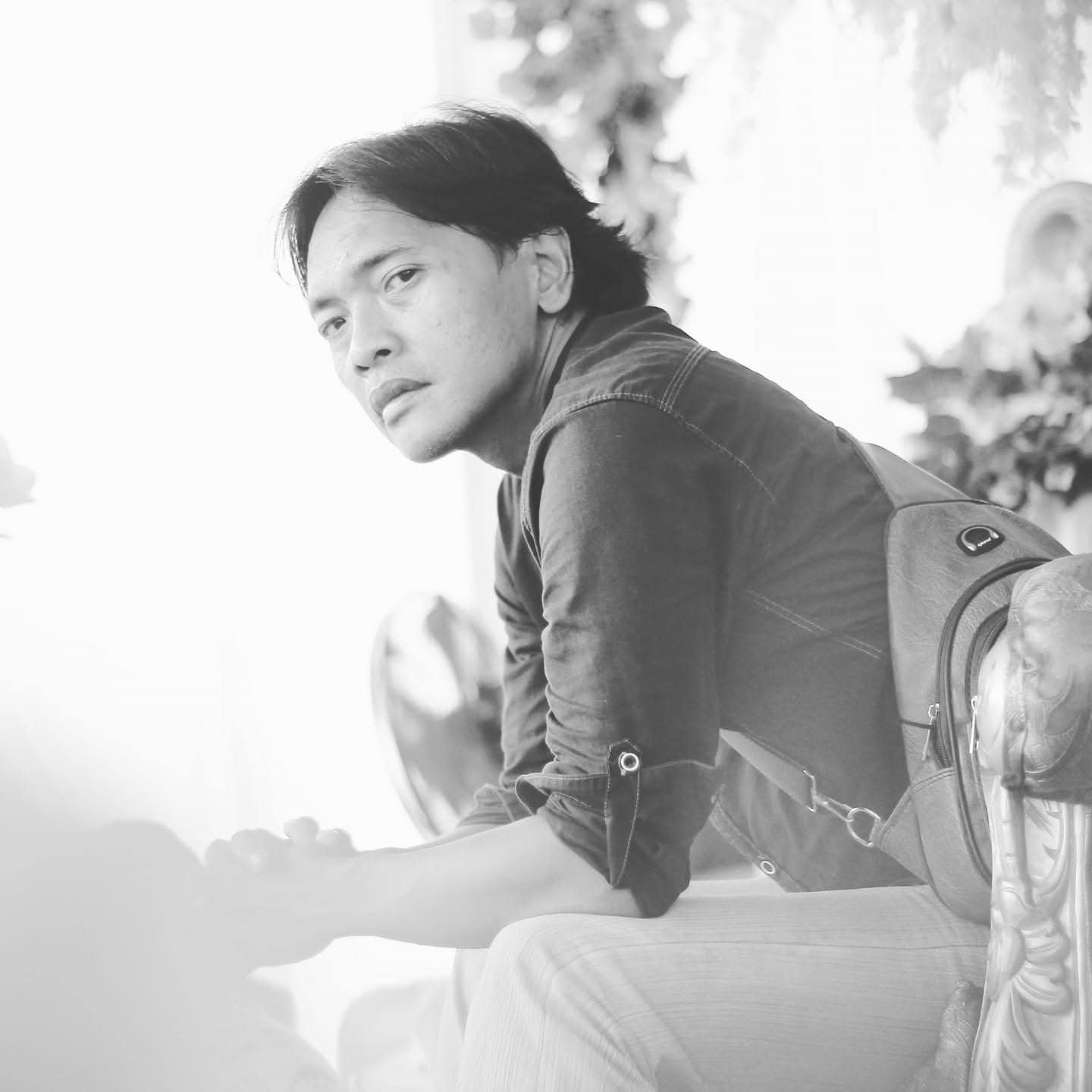 Ketua Kosmi Indonesia Desak KPK Usut Dugaan Mafia Proyek Paska Penangkapan OTT Bupati Bekasi