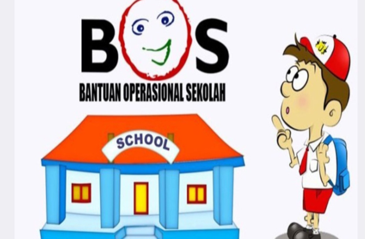 LSM Minta Kejari Kabupaten Bekasi Periksa 30 Kepala Sekolah dan 30 Penyedia atas Dugaan Gratifikasi PBJ BOSP Rp4,13 Miliar