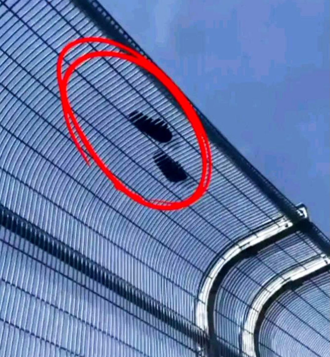 Aksi Nekad Seorang Pemuda di Jembatan Tukad Bangkung Hingga Tewas