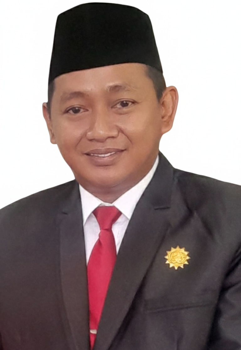 Pemerintah Kecamatan Karang Bahagia, Ucapkan Selamat Hari Pers Nasional 2026