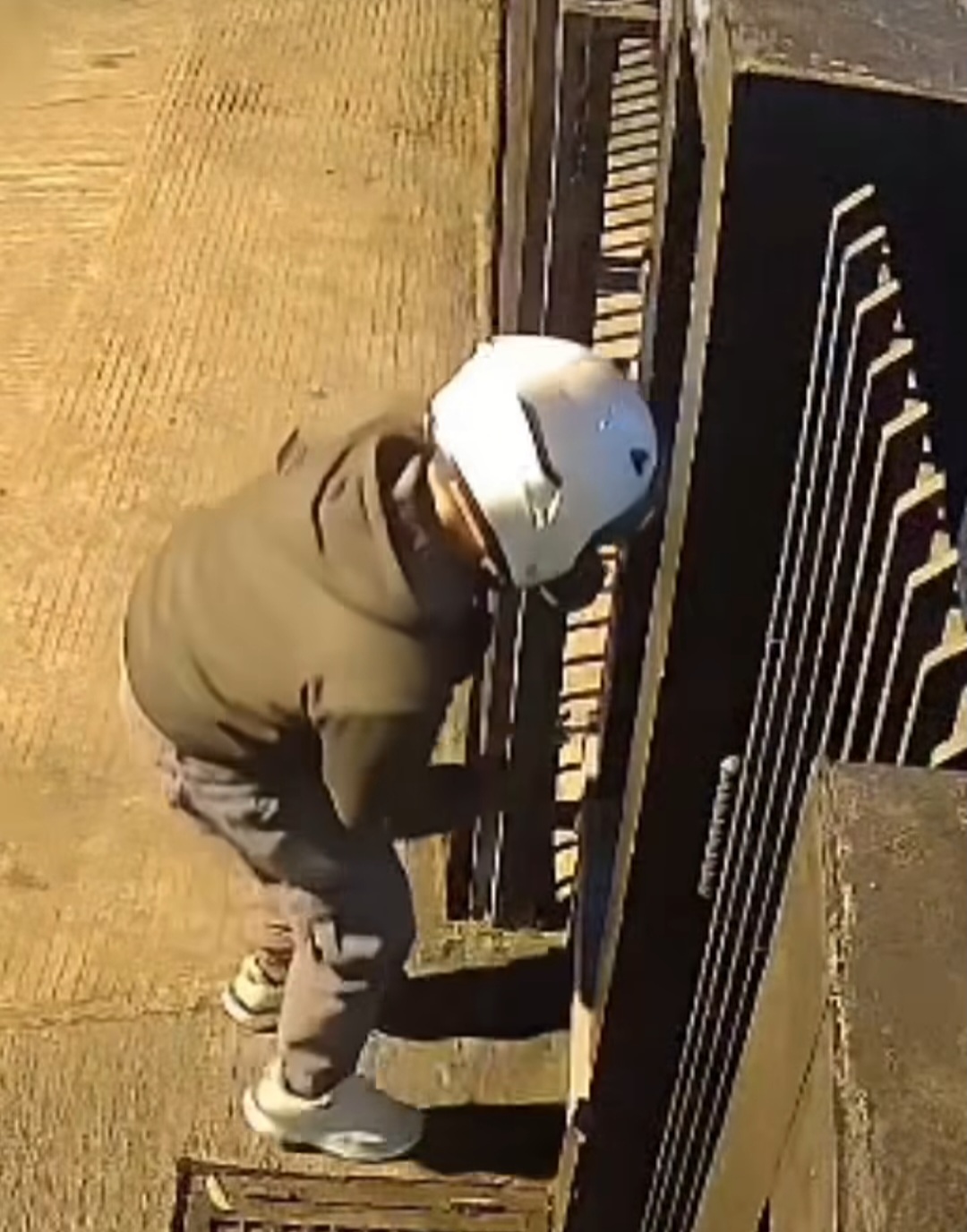 Aksi Pencurian Rumah Anggota DPRD Gagal, Setelah Penghuni Rumah Tahu