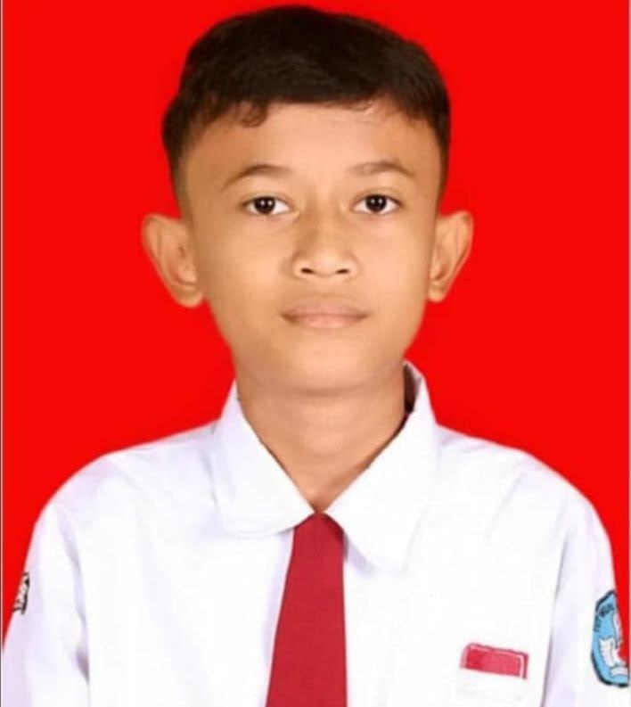 Bocah 12 Tahun di Cipatat Ditemukan Tewas Dirumahnya, Diduga Korban Perampokan