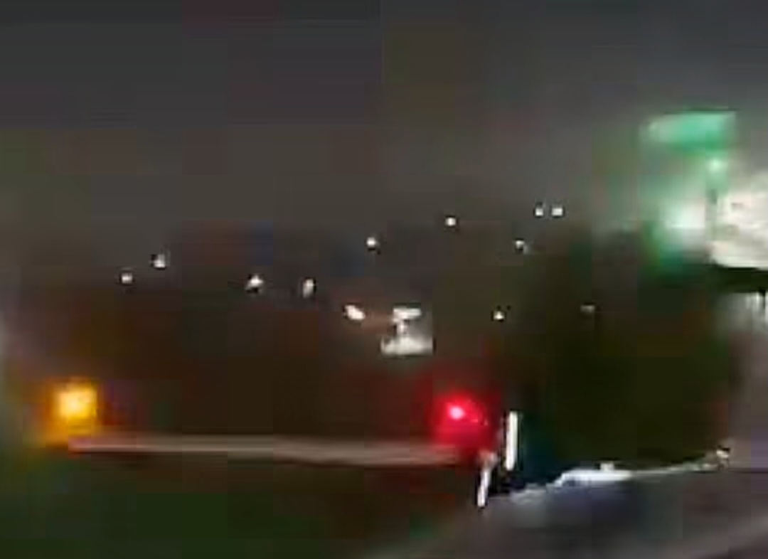 Seorang Prajurit PBB di Lebanon (UNIFIL) Tewas di Dekat Adchit Al Qusayr