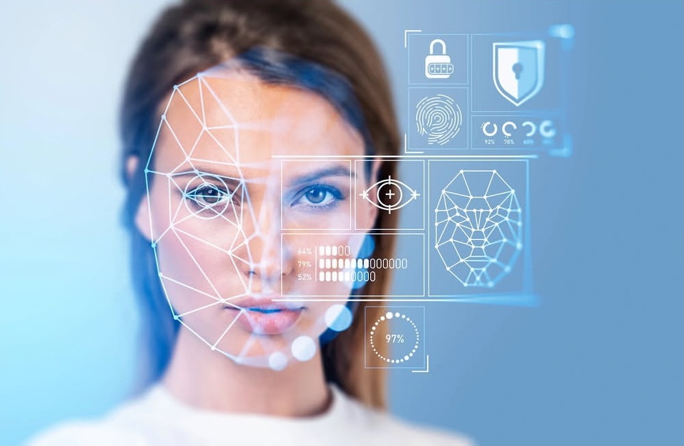 Simak Jaga Keamanan Identitas,Komdigi Perketat Pengawasan Registrasi Kartu SIM Berbasis Biometrik