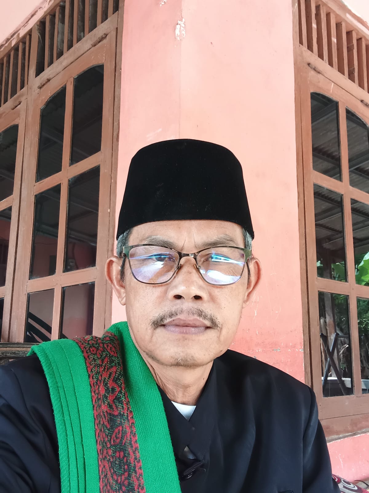 Khutbah Jumat Ingatkan Jamaah tentang Keterbatasan Waktu dan Pentingnya Amal Saleh