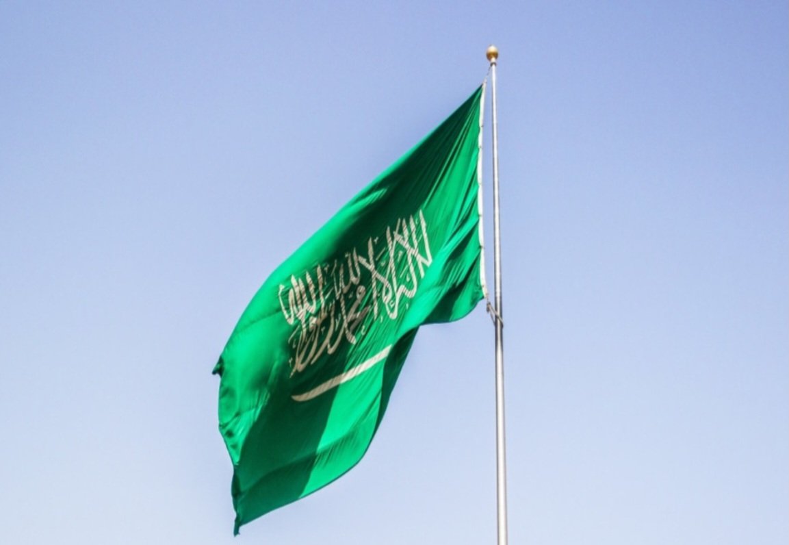 Otoritas Arab Saudi Mengeluarkan Peringatan Darurat Potensi Serangan di Mekkah